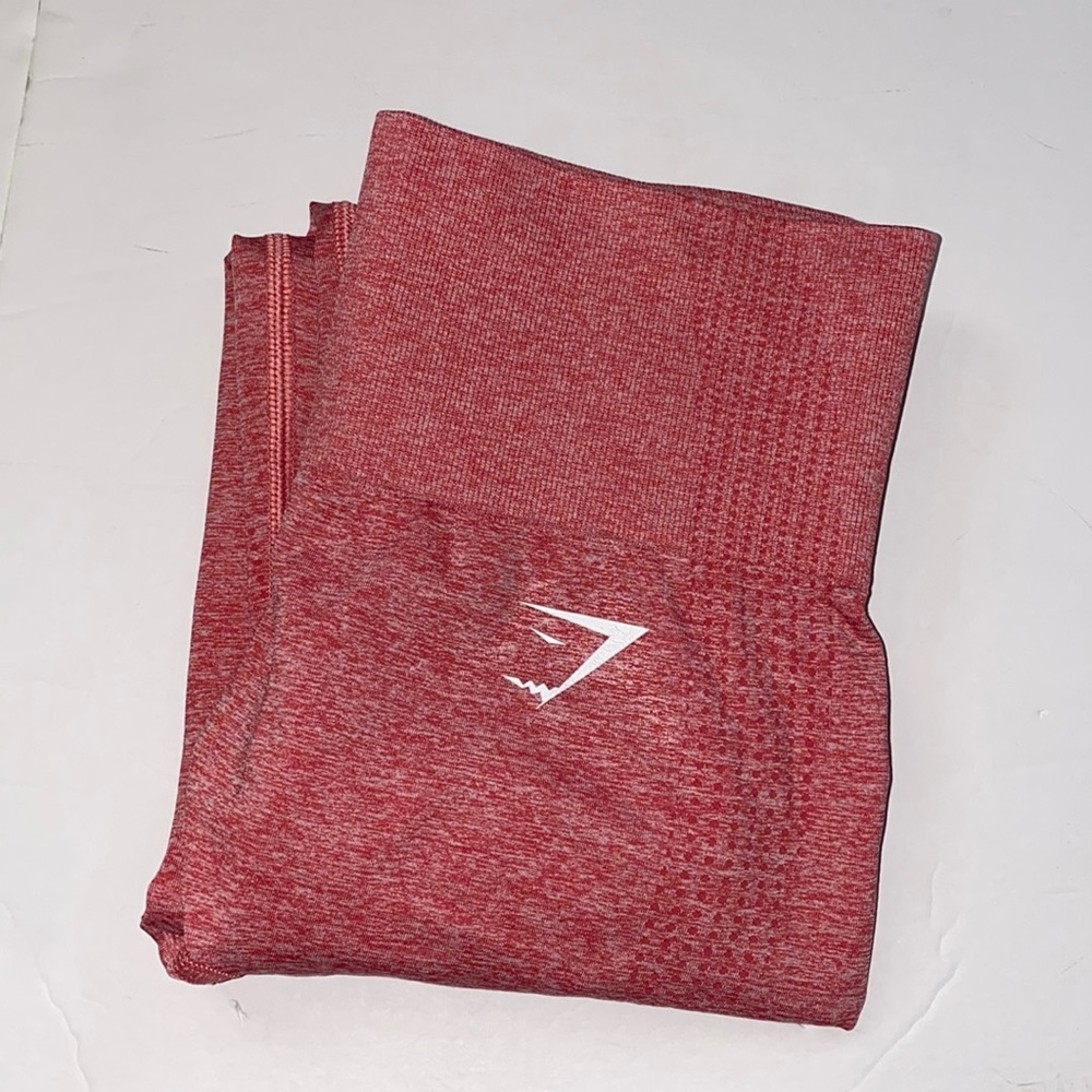 vital leggings